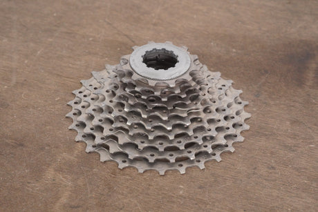 12-30T Shimano Ultegra CS-6700 10 Speed Road Cassette 265g