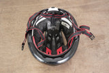 Medium (55-59cm) Giro Air Attack Road Cycling Helmet