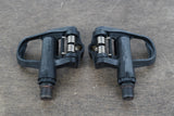 LOOK Keo 2 MAX Composite Road Clipless Pedals 264g
