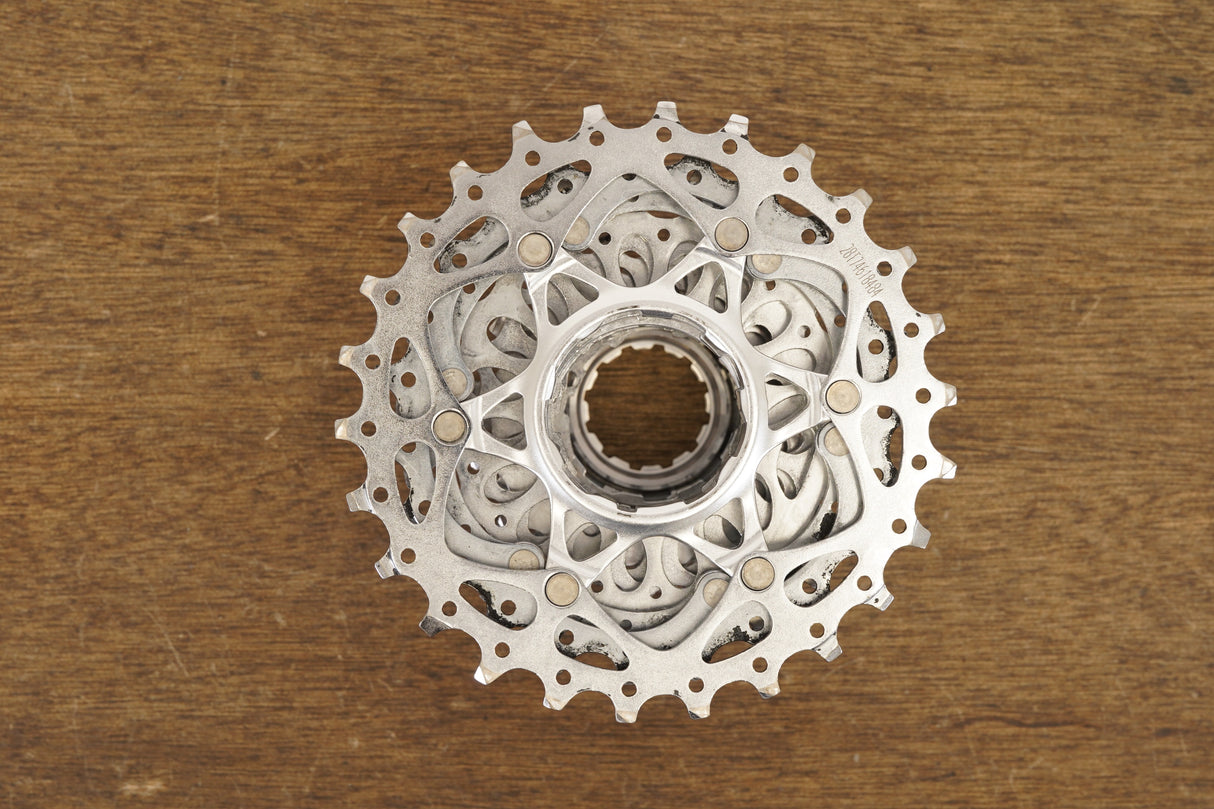 11-26T SRAM Force 22 PG-1170 11 Speed Road Cassette 248g