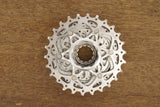 11-26T SRAM Force 22 PG-1170 11 Speed Road Cassette 248g