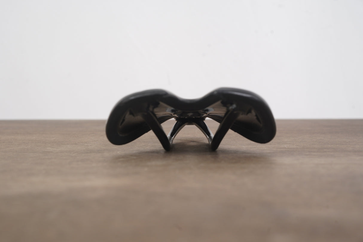 143mm Specialized S-WORKS Toupe Carbon Rail Road Saddle 151g