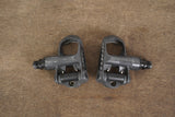 LOOK Keo Classic 2 Clipless Road Pedals 254g