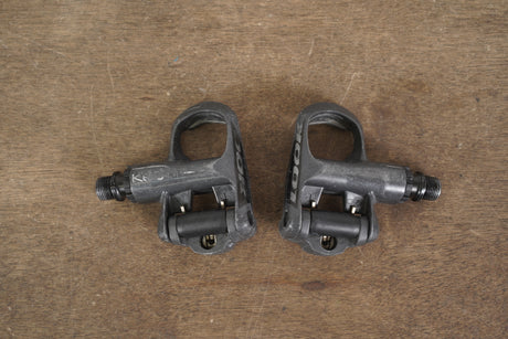 LOOK Keo Classic 2 Clipless Road Pedals 254g