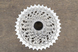 SRAM Red eTap AXS E1 HRD 12 Speed Wireless Electronic Hydraulic Disc Groupset