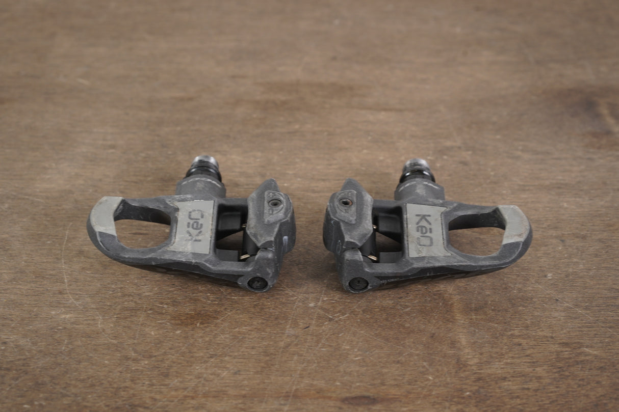 LOOK Keo Classic 2 Clipless Road Pedals 254g