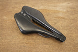 143mm Prologo Dimension NDR Pro STN Road Saddle 266g