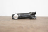 Easton EC70 110mm ±6 Degree Carbon Alloy Road Stem 151g 1 1/8" 31.8mm EC 70