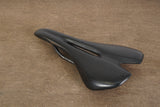 143mm Specialized S-WORKS Toupe Carbon Rail Road Saddle 151g