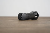 Zipp SL Speed 100mm ±6 Degree Carbon Road Stem 123g 1 1/8" 31.8mm