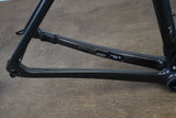 2023 58cm Trek Emonda SLR Carbon Disc Brake Road Frameset