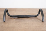 42cm FSA Vero Alloy Compact Road Handlebar 31.8mm