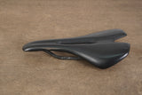 143mm Specialized S-WORKS Toupe Carbon Rail Road Saddle 151g