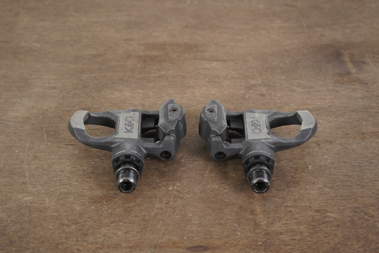 LOOK Keo Classic 2 Clipless Road Pedals 254g