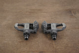 LOOK Keo Classic 2 Clipless Road Pedals 254g