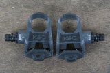 LOOK Keo Classic 2 Clipless Road Pedals 255g