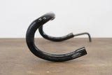 44cm Specialized S-WORKS Shallow Bend Carbon Compact Road Handlebar 31.8mm