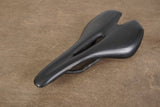 143mm Specialized S-WORKS Toupe Carbon Rail Road Saddle 151g