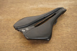 143mm Prologo Dimension NDR Pro STN Road Saddle 266g