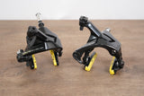 Shimano Dura-Ace BR-R9100 Standard Center Rim Brake Calipers 9100