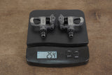 LOOK Keo Classic 2 Clipless Road Pedals 254g