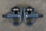 LOOK Keo Classic 2 Clipless Road Pedals 255g