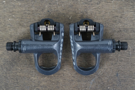 LOOK Keo Classic 2 Clipless Road Pedals 255g