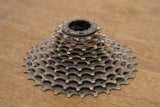 11-30T Shimano Dura-Ace CS-R9100 11 Speed Road Cassette 206g 9100