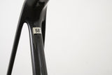2023 58cm Trek Emonda SLR Carbon Disc Brake Road Frameset