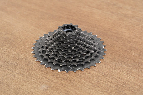 10-33T SRAM Force AXS CS-XG-1270-D1 12 Speed XDR Road Cassette 267g