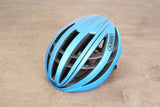 51-55cm ABUS Aventor Road Cycling Helmet