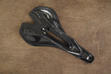 143mm Specialized S-WORKS Toupe Carbon Rail Road Saddle 151g