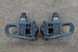 LOOK Keo Classic 2 Clipless Road Pedals 255g