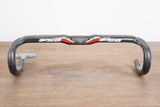 44cm FSA K-Wing Pro Carbon Compact Road Handlebar 31.8mm