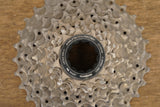 11-30T Shimano Dura-Ace CS-R9100 11 Speed Road Cassette 206g 9100