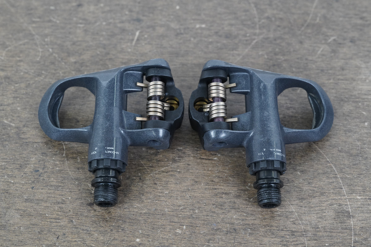 LOOK Keo Classic 2 Clipless Road Pedals 255g