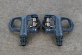 LOOK Keo Classic 2 Clipless Road Pedals 255g