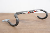 44cm FSA K-Wing Pro Carbon Compact Road Handlebar 31.8mm