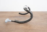 44cm FSA K-Wing Pro Carbon Compact Road Handlebar 31.8mm