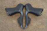 Shimano Dura-Ace R9150 Di2 11 Speed Electronic Rim Brake Groupset 9150