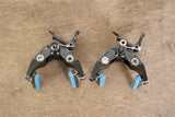 *Replica* Cane Creek eeBrakes Gen 4 Standard Center Mount Rim Brake Road Calipers