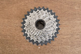 10-28T SRAM Force AXS CS-XG-1270-D1 12 Speed XDR Road Cassette 235g