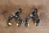 Shimano Dura-Ace BR-R9100 Standard Center Rim Brake Calipers 9100