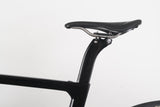 NEW 2026 53cm Pinarello F7 Blue Sapphire Ultegra R8170 Di2 Carbon Disc Bike
