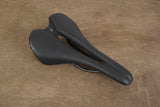 143mm Specialized Romin Evo Expert Titanium Rail Saddle 258g