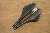 143mm Prologo Dimension NDR Pro STN Road Saddle 266g