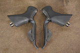Shimano Dura-Ace 9070 Di2 11 Speed Electronic Rim Brake Road Groupset 9070