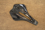 143mm Prologo Dimension NDR Pro STN Road Saddle 266g