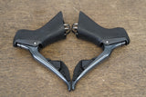 Shimano Dura-Ace R9150 Di2 11 Speed Electronic Rim Brake Groupset 9150