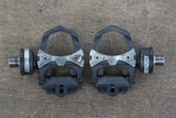 Favero Assioma Duo Dual Power Meter Road Pedals 300g